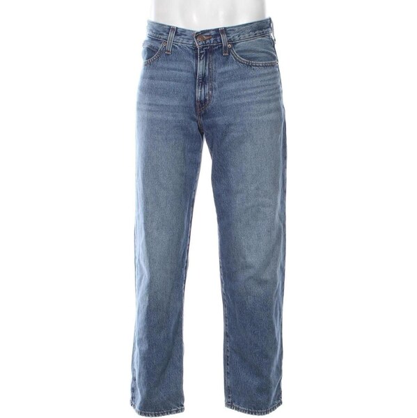Pánske džínsy Levis 66602566