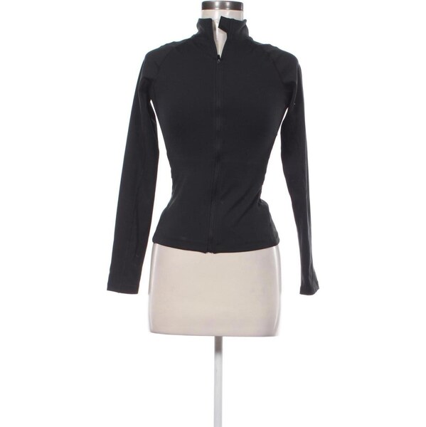 Dámsky športový vrch Even&Odd 66602556