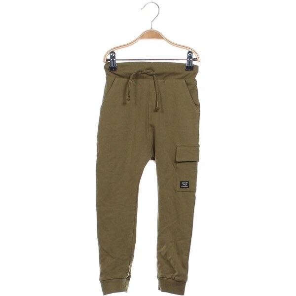 Detské tepláky Next 66602568