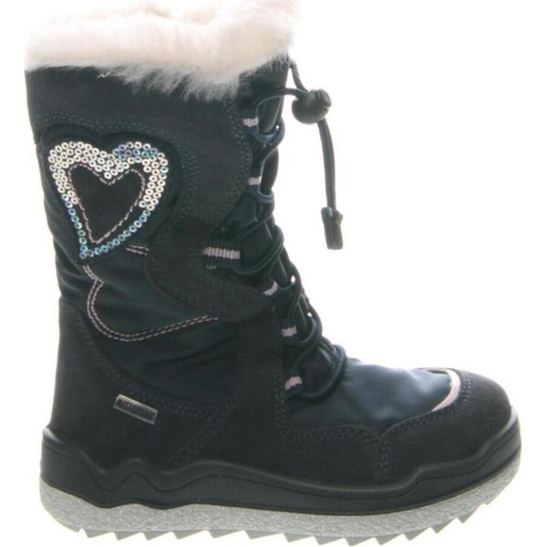 Detské topánky Unbranded 66602688