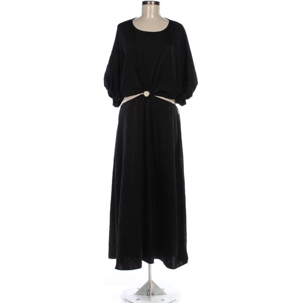 Šaty ST MRLO 66602558