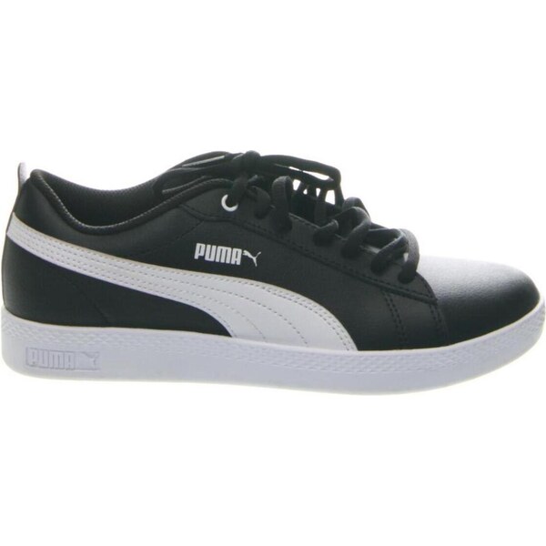 Dámske topánky PUMA 66602689