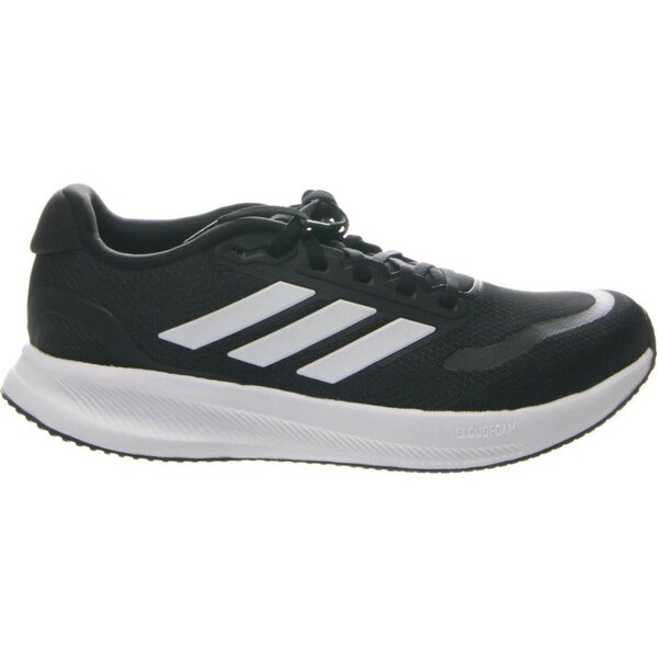 Pánske topánky Adidas 66602679