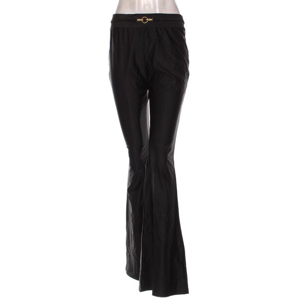 Dámske nohavice Just Cavalli 66602571