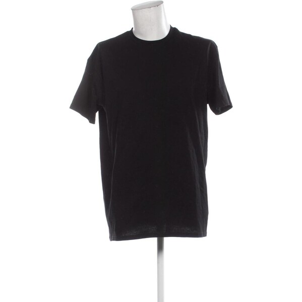 Pánske tričko Unbranded 66602691