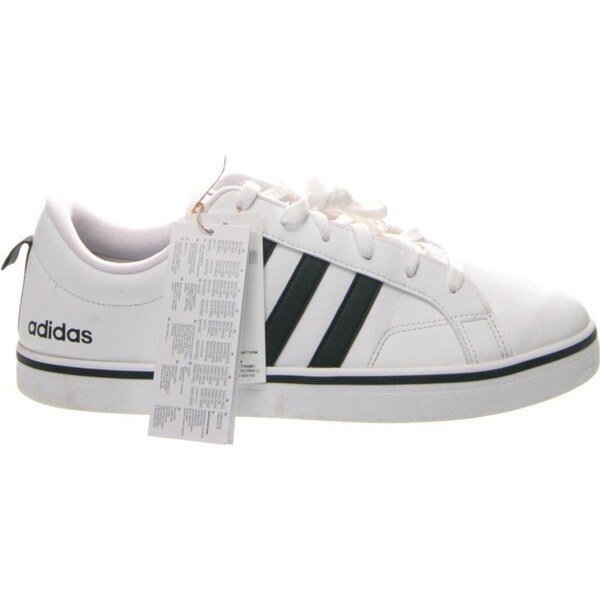 Pánske topánky Adidas 66602681
