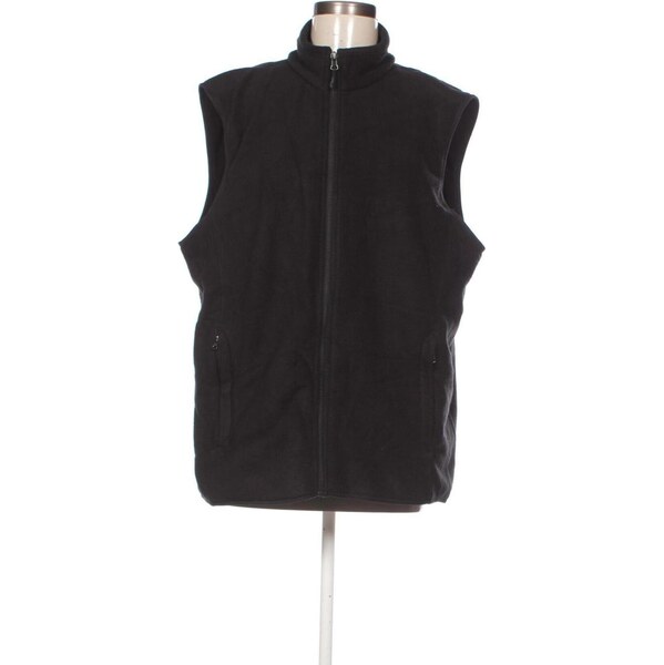 Dámska vesta Amazon Essentials 66602692