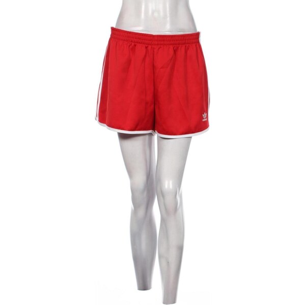 Dámske kraťasy Adidas 66602579