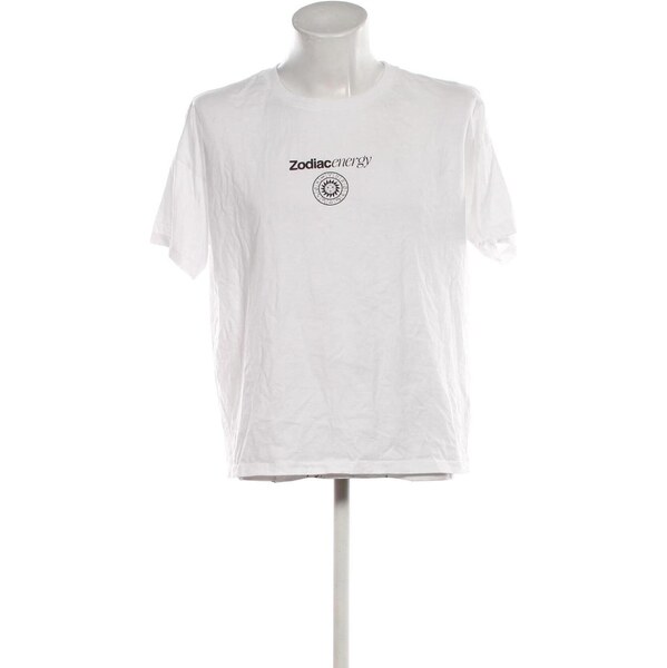 Pánske tričko Noisy May 66602580