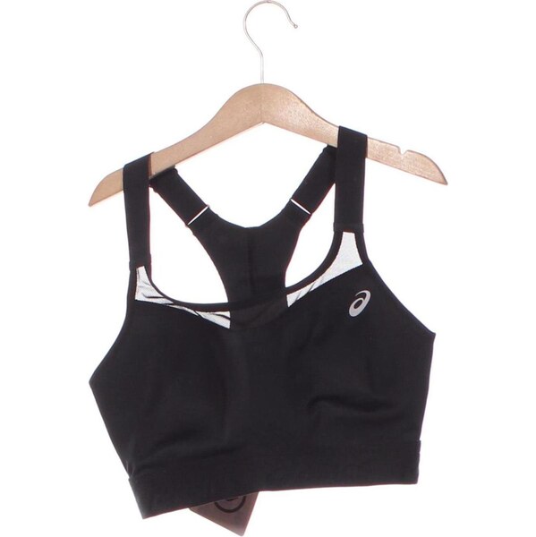 Dámsky športový top ASICS 66602563