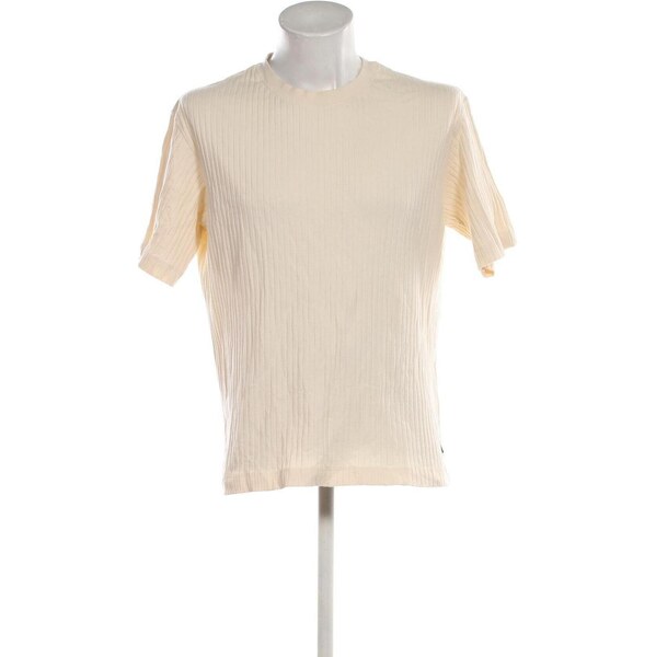 Pánske tričko Jack & Jones 66602616