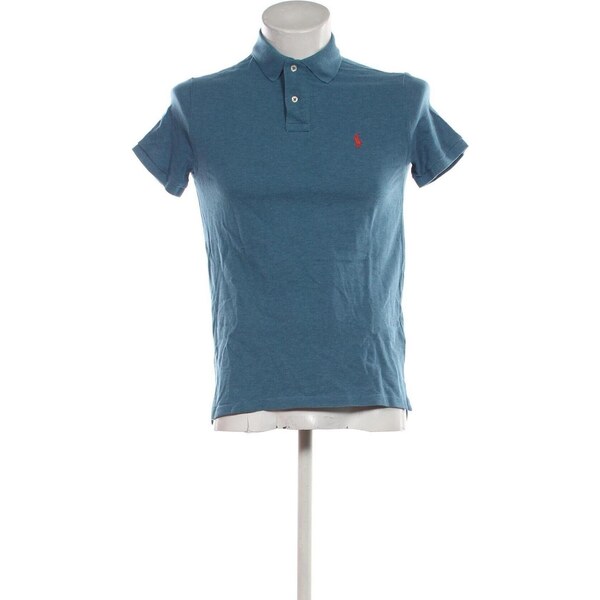 Pánske tričko Polo Ralph Lauren 66602592