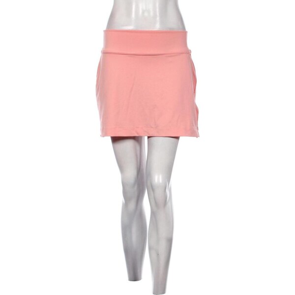 Sukňa- nohavice PUMA 66602617