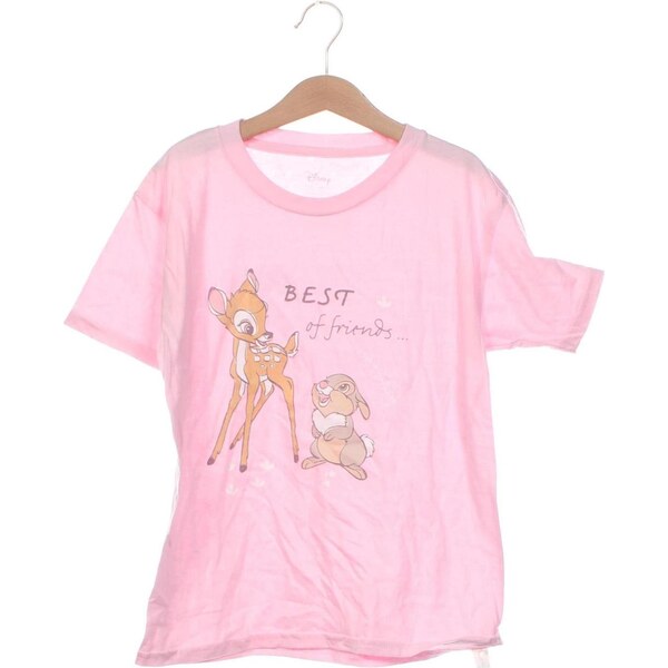 Detské tričko Disney 66602565