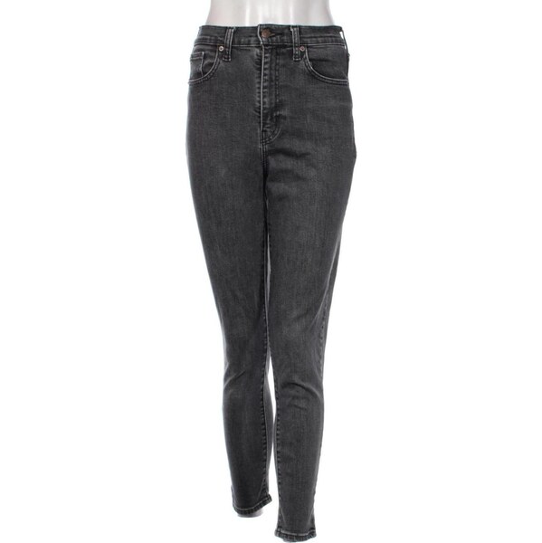 Dámske džínsy Levis 66602609