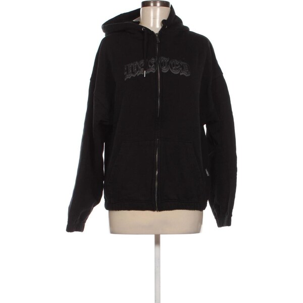 Dámska mikina Unbranded 66602626