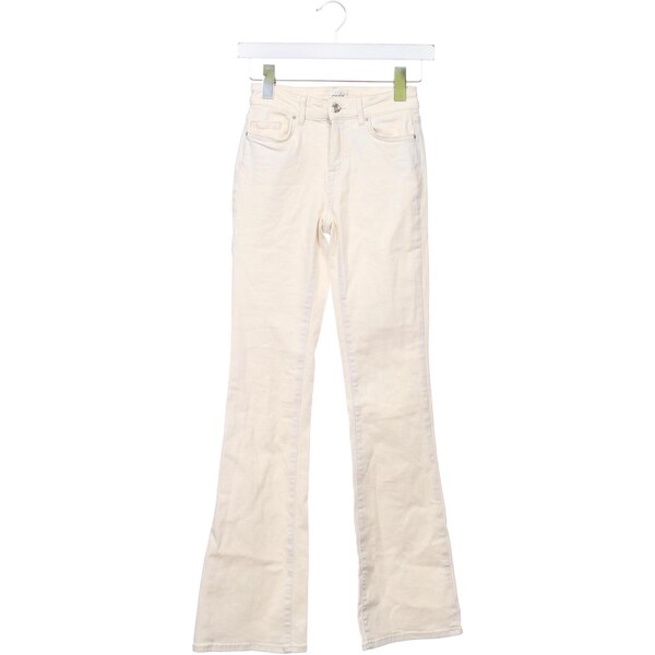 Dámske nohavice ONLY 66602610