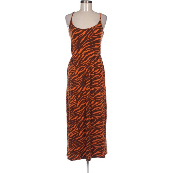 Šaty Even&Odd 66602613