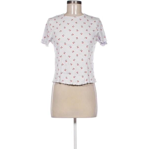 Dámska blúza Something New 66602622