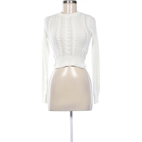 Dámsky pulóver Even&Odd 66602630