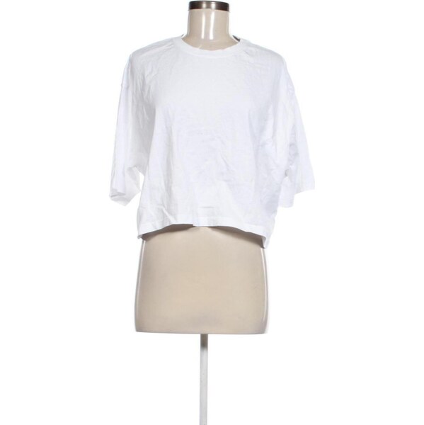 Dámske tričko JJXX 66602614