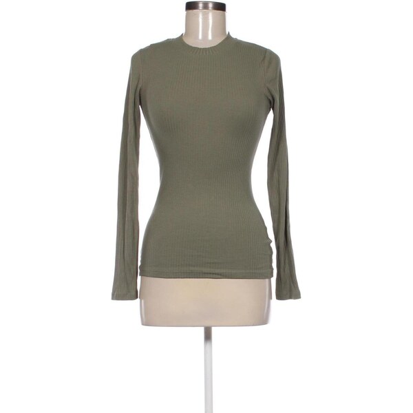 Dámska blúza Unbranded 66602623