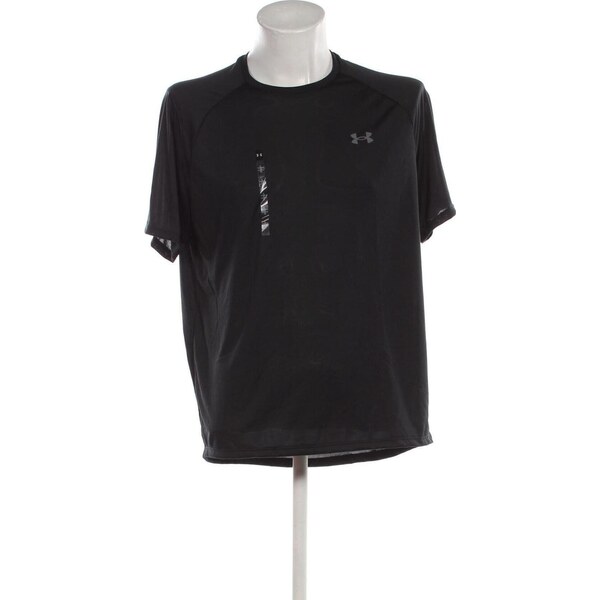 Pánske tričko Under Armour 66602625