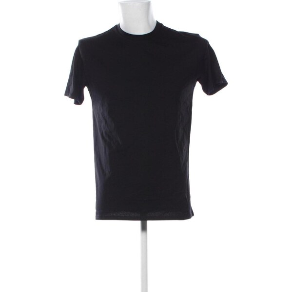 Pánske tričko Unbranded 66602702