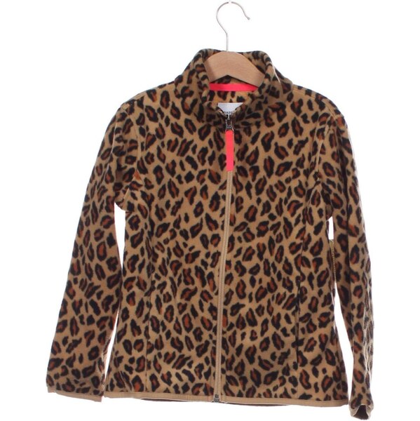 Detská športová horná časť Amazon Essentials 66602693