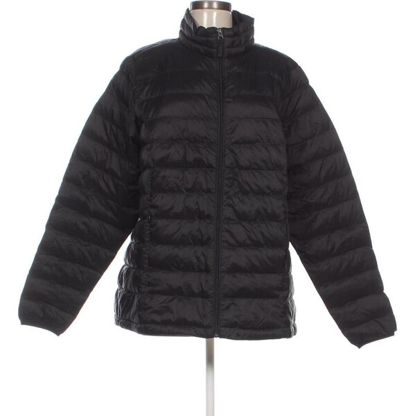 Dámska bunda Amazon Essentials 66602695