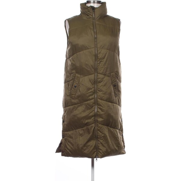 Dámska vesta Vero Moda 66602715