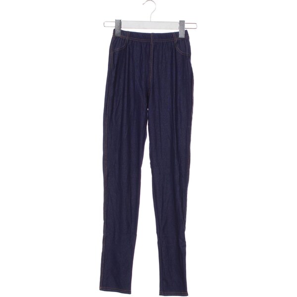 Detské nohavice Unbranded 66602696