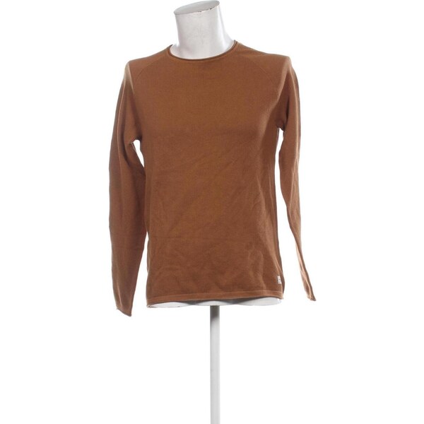 Pánsky sveter Jack & Jones 66602706