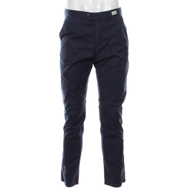 Pánske nohavice Tommy Hilfiger 66602717