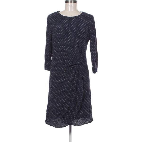 Šaty Gerry Weber 66602718