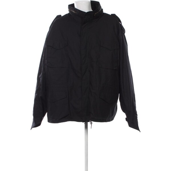 Pánska bunda Brandit 66602708