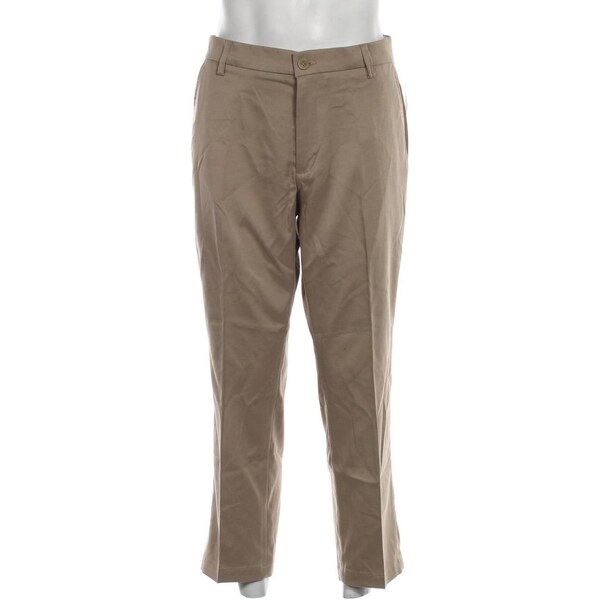 Pánske nohavice Amazon Essentials 66602699