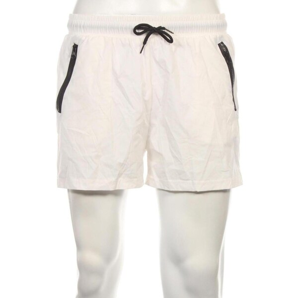 Pánske plavky Unbranded 66602723