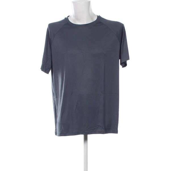 Pánske tričko Unbranded 66602719