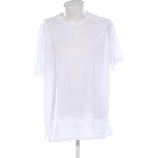 Pánske tričko Unbranded 66602724