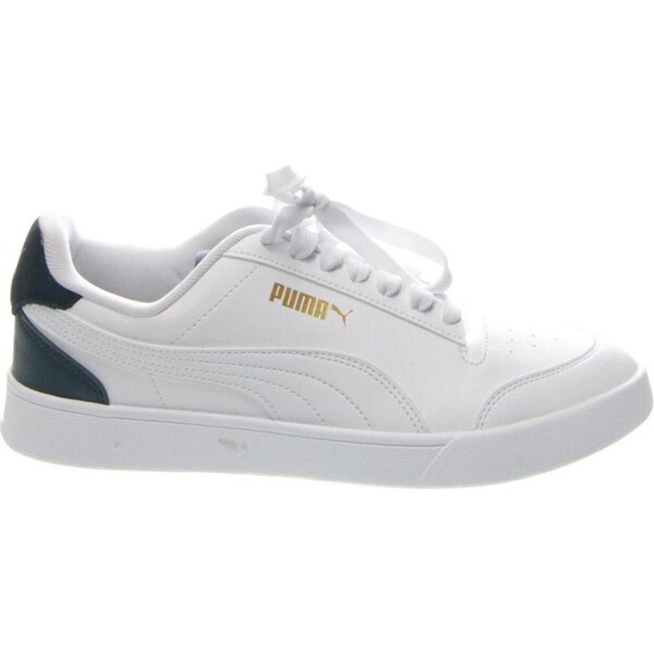 Pánske topánky PUMA 66602733