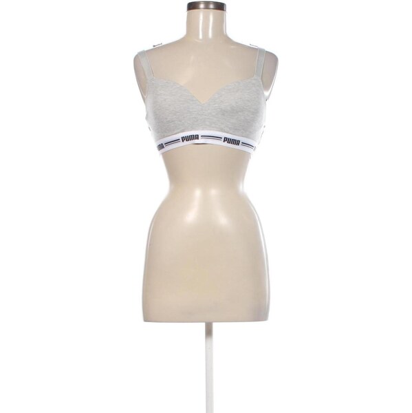 Dámsky športový top PUMA 66602726