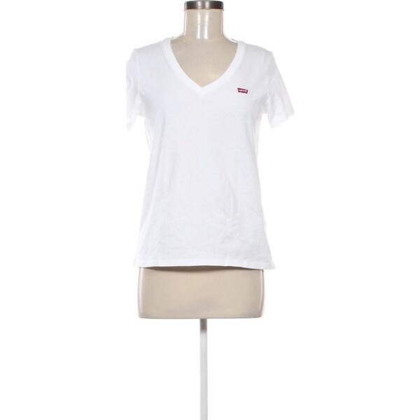 Dámska blúza Levis 66602728