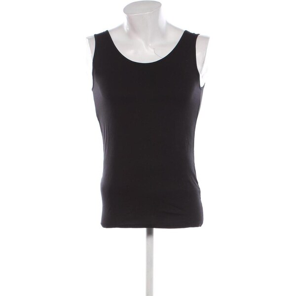 Pánske tielko Unbranded 66602729