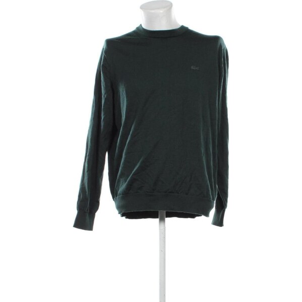 Pánsky sveter Lacoste 66602644