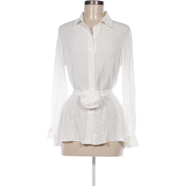 Dámska košeľa Marella 66602636