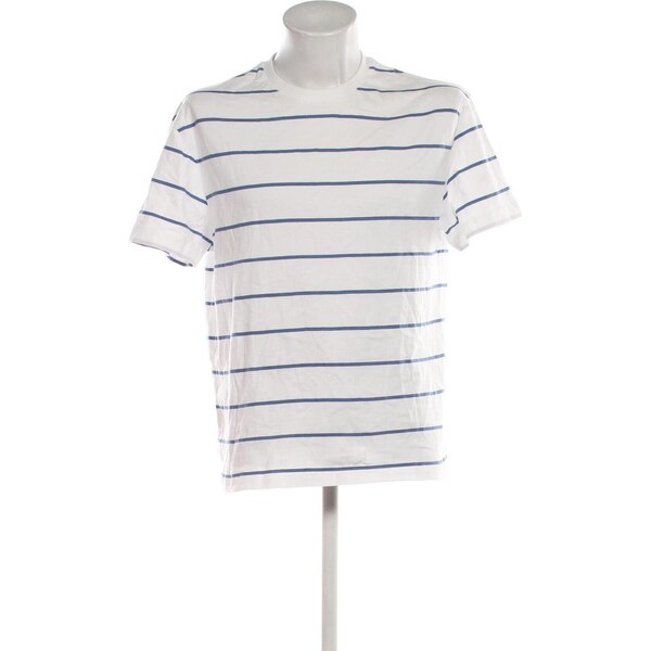 Pánske tričko Calvin Klein 66602645