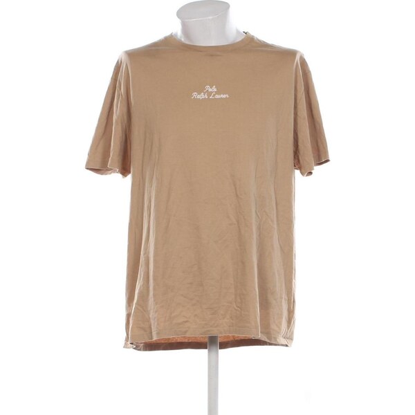 Pánske tričko Polo Ralph Lauren 66602654