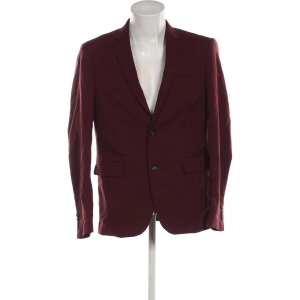 Pánske sako Lindbergh 66602639