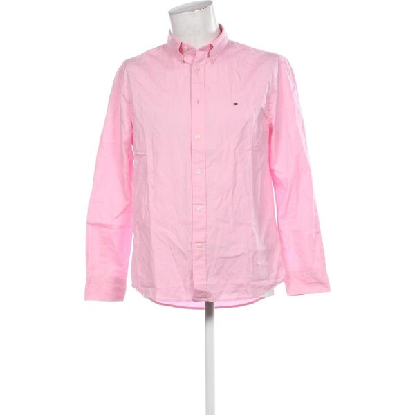 Pánska košeľa Tommy Hilfiger 66602648